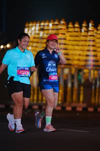 BIB: 45997, 45825
                            <button type="button" onclick="openModal(21047534)" class="btn btn-primary btn-sm float-right btn-popup" data-toggle="modal" data-target=".modal-high-quality">
                        <i class="fas fa-shopping-cart"></i> Add to Cart
                    </button>
                                            <button type="button" onclick="isThisMe(21047534, true)" class="btn btn-success btn-sm float-right btn-popup btn-isme hidden" data-toggle="tooltip" data-placement="bottom" title="นี่คือรูปของคุณใช่ไหม คลิกที่นี่เพื่อเอาเข้าอัลบั้ม">
                        <i class="fas fa-plus"></i> Add to album
                    </button>
                    <button type="button" onclick="isThisMe(21047534, false)" class="btn btn-warning btn-sm float-right btn-popup btn-isnotme hidden">
                        <i class="fas fa-ban"></i> Remove from album
                    </button>